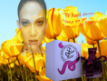 /album/fotogaleria/corteshernandezaaronomar-3b-png/